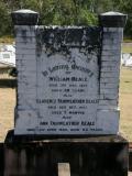 image of grave number 756761